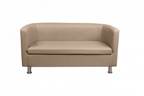 Диван Марс (бежевый) в Пангоды - pangody.mebel-tymen.ru | фото