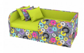 Диван Марти в Пангоды - pangody.mebel-tymen.ru | фото