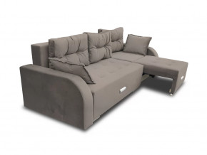 Диван Милан Dream Beige кат. 3 в Пангоды - pangody.mebel-tymen.ru | фото