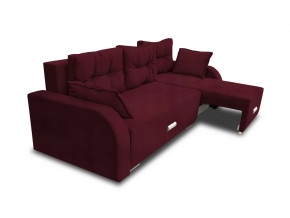 Диван Милан Dream Berry кат. 3 в Пангоды - pangody.mebel-tymen.ru | фото