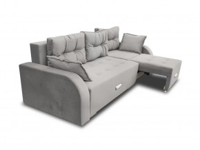 Диван Милан Dream bone кат. 3 в Пангоды - pangody.mebel-tymen.ru | фото