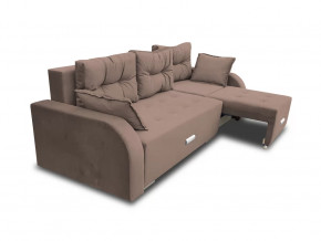 Диван Милан Dream Desert кат. 3 в Пангоды - pangody.mebel-tymen.ru | фото