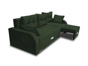 Диван Милан Dream Forest кат. 3 в Пангоды - pangody.mebel-tymen.ru | фото