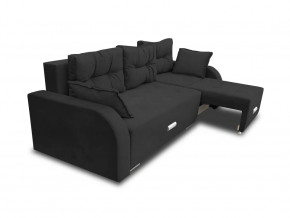 Диван Милан Dream Grafit кат. 3 в Пангоды - pangody.mebel-tymen.ru | фото