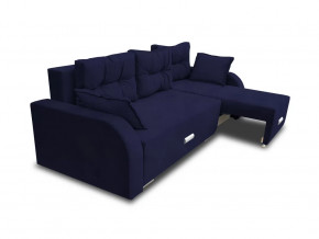 Диван Милан Dream Indigo кат. 3 в Пангоды - pangody.mebel-tymen.ru | фото
