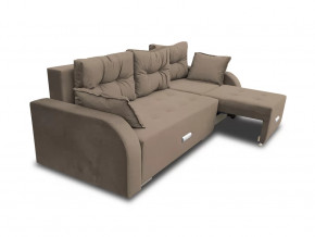 Диван Милан Dream Sand кат. 3 в Пангоды - pangody.mebel-tymen.ru | фото