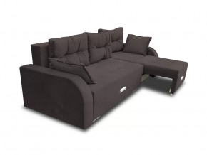 Диван Милан Dream stone кат. 3 в Пангоды - pangody.mebel-tymen.ru | фото