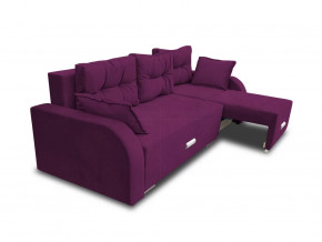 Диван Милан Savana Berry кат. 1 в Пангоды - pangody.mebel-tymen.ru | фото