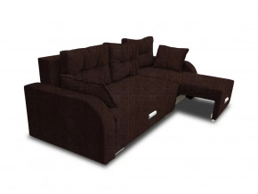 Диван Милан Savana Chocolate кат. 1 в Пангоды - pangody.mebel-tymen.ru | фото