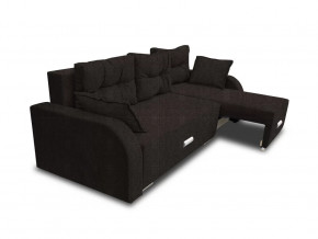 Диван Милан Savana Coffee кат. 1 в Пангоды - pangody.mebel-tymen.ru | фото