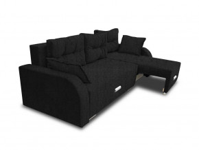 Диван Милан Savana Grey кат. 1 в Пангоды - pangody.mebel-tymen.ru | фото