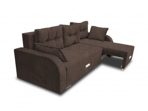 Диван Милан Savana Hazel кат. 1 в Пангоды - pangody.mebel-tymen.ru | фото