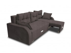 Диван Милан Savana Latte кат. 1 в Пангоды - pangody.mebel-tymen.ru | фото