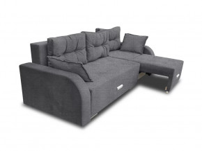 Диван Милан Savana Plus Ash кат. 1 в Пангоды - pangody.mebel-tymen.ru | фото