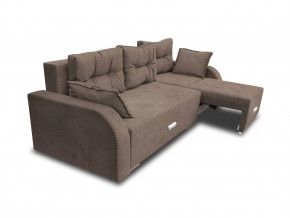 Диван Милан Savana Plus beige кат. 1 в Пангоды - pangody.mebel-tymen.ru | фото