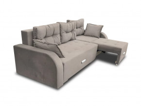 Диван Милан Savana Plus ivory кат. 1 в Пангоды - pangody.mebel-tymen.ru | фото