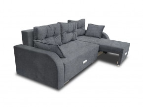 Диван Милан Savana Plus mouse кат. 1 в Пангоды - pangody.mebel-tymen.ru | фото