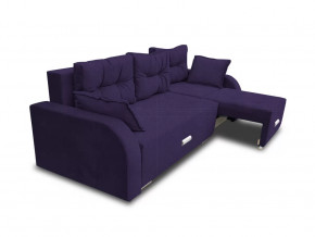Диван Милан Savana Violet кат. 1 в Пангоды - pangody.mebel-tymen.ru | фото