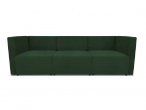 Диван модульный прямой Бергамо три секции Dream Forest кат. 3 в Пангоды - pangody.mebel-tymen.ru | фото