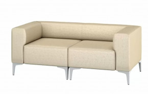 Диван нераскладной Альфа Комбинация 1 в Пангоды - pangody.mebel-tymen.ru | фото