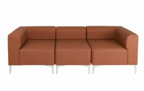 Диван нераскладной Альфа Комбинация 2 в Пангоды - pangody.mebel-tymen.ru | фото