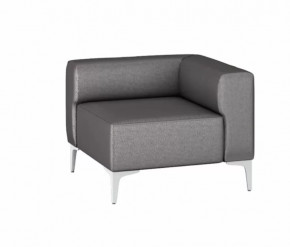 Диван нераскладной Альфа Комбинация 5 в Пангоды - pangody.mebel-tymen.ru | фото