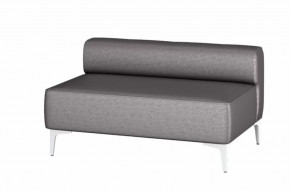 Диван нераскладной Альфа Комбинация 7 в Пангоды - pangody.mebel-tymen.ru | фото