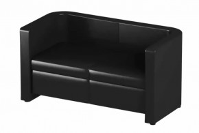 Диван нераскладной Блюз в Пангоды - pangody.mebel-tymen.ru | фото