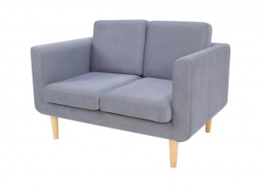 Диван нераскладной Джой-2 в Пангоды - pangody.mebel-tymen.ru | фото