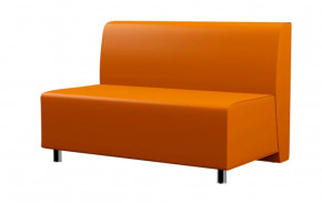 Диван нераскладной Лайт ш.1800 в Пангоды - pangody.mebel-tymen.ru | фото