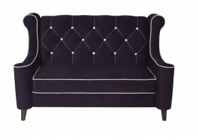 Диван нераскладной Лорд в Пангоды - pangody.mebel-tymen.ru | фото