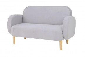 Диван нераскладной Матис в Пангоды - pangody.mebel-tymen.ru | фото