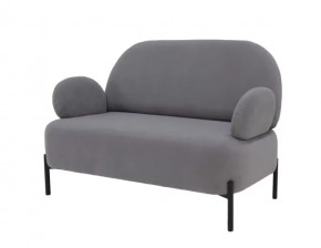 Диван нераскладной Понг в Пангоды - pangody.mebel-tymen.ru | фото