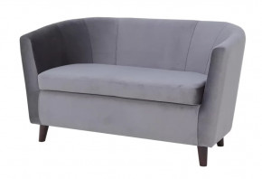 Диван нераскладной Шелби в Пангоды - pangody.mebel-tymen.ru | фото