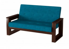 Диван нераскладной Стикер в Пангоды - pangody.mebel-tymen.ru | фото