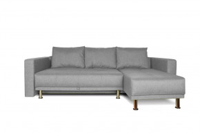 Диван  "NEXT" с оттоманкой в Пангоды - pangody.mebel-tymen.ru | фото