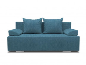 Диван Оксфорд Savana Plus Blue кат. 1 в Пангоды - pangody.mebel-tymen.ru | фото