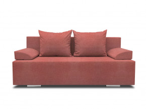 Диван Оксфорд Savana Plus Coral кат. 1 в Пангоды - pangody.mebel-tymen.ru | фото
