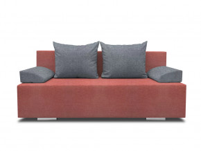 Диван Оксфорд Savana Plus Coral-Savana Plus Mouse кат. 1 в Пангоды - pangody.mebel-tymen.ru | фото