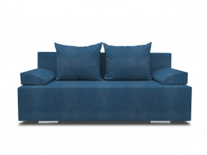 Диван Оксфорд Savana Plus Denim кат. 1 в Пангоды - pangody.mebel-tymen.ru | фото