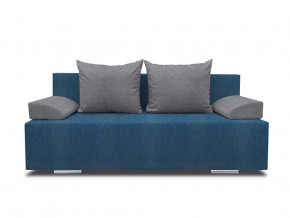 Диван Оксфорд Savana Plus Denim-Savana Plus Ash кат. 1 в Пангоды - pangody.mebel-tymen.ru | фото