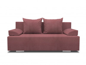 Диван Оксфорд Savana Plus Dimrose кат. 1 в Пангоды - pangody.mebel-tymen.ru | фото