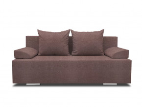 Диван Оксфорд Savana Plus Java кат. 1 в Пангоды - pangody.mebel-tymen.ru | фото