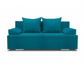 Диван Оксфорд Savana Plus Lagoon кат. 1 в Пангоды - pangody.mebel-tymen.ru | фото