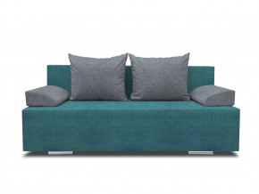 Диван Оксфорд Savana Plus Mint-Savana Plus Mouse кат. 1 в Пангоды - pangody.mebel-tymen.ru | фото