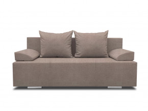 Диван Оксфорд Savana Plus Mocca кат. 1 в Пангоды - pangody.mebel-tymen.ru | фото