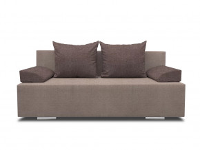 Диван Оксфорд Savana Plus Moccca-Savana Plus Vision кат. 1 в Пангоды - pangody.mebel-tymen.ru | фото