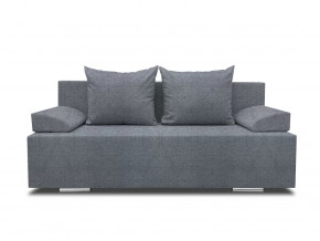 Диван Оксфорд Savana Plus Mouse кат. 1 в Пангоды - pangody.mebel-tymen.ru | фото