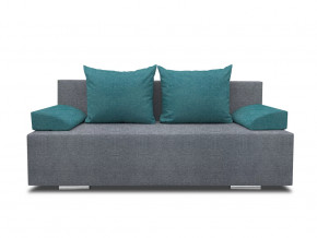 Диван Оксфорд Savana Plus Mouse-Savana Plus MInt кат. 1 в Пангоды - pangody.mebel-tymen.ru | фото