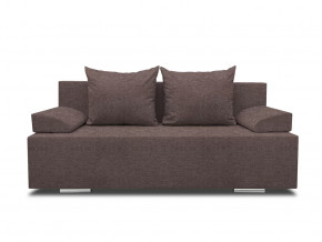 Диван Оксфорд Savana Plus Vision кат. 1 в Пангоды - pangody.mebel-tymen.ru | фото